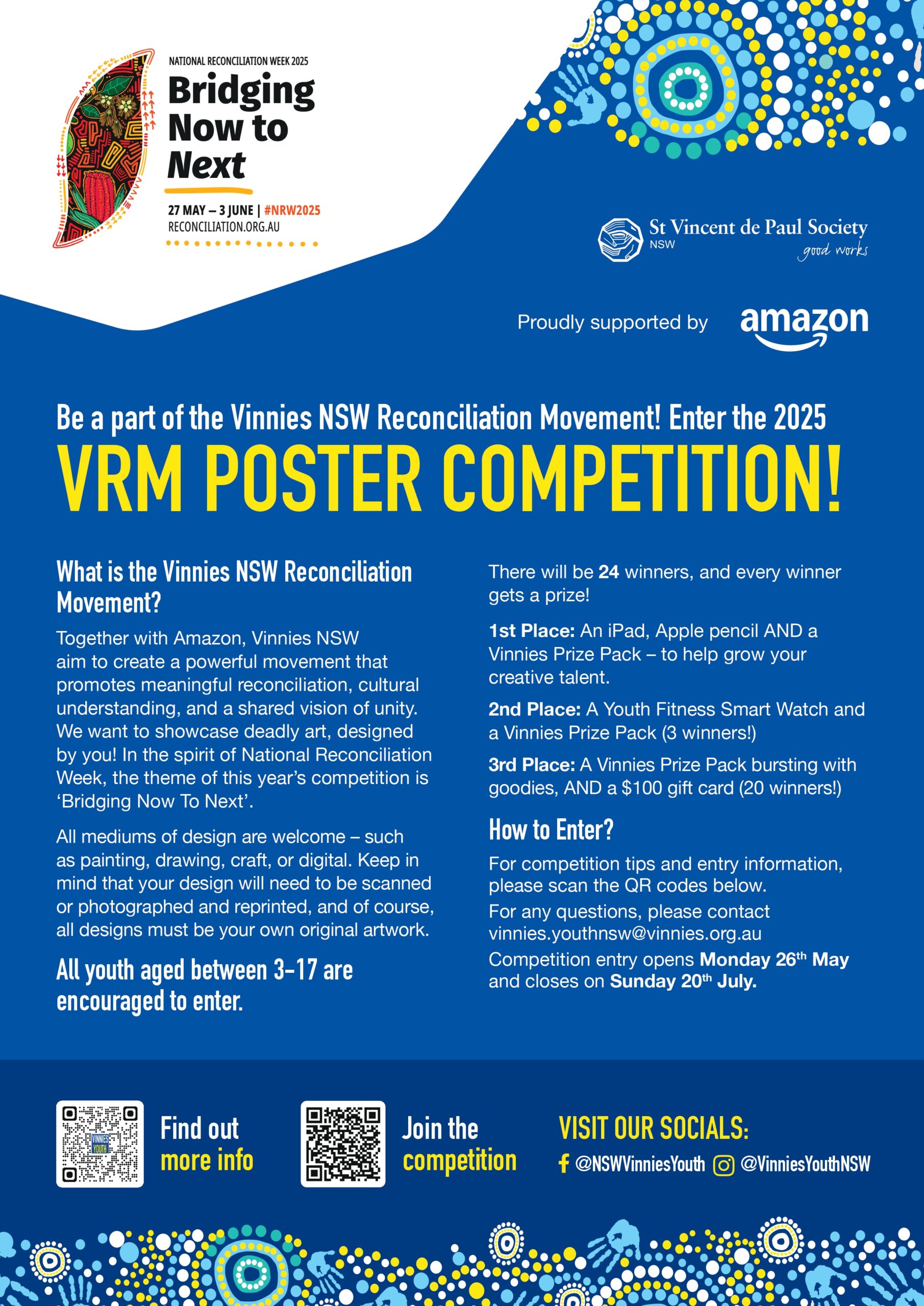 vrm-poster-competition-2025-youthnsw-vinnies-au